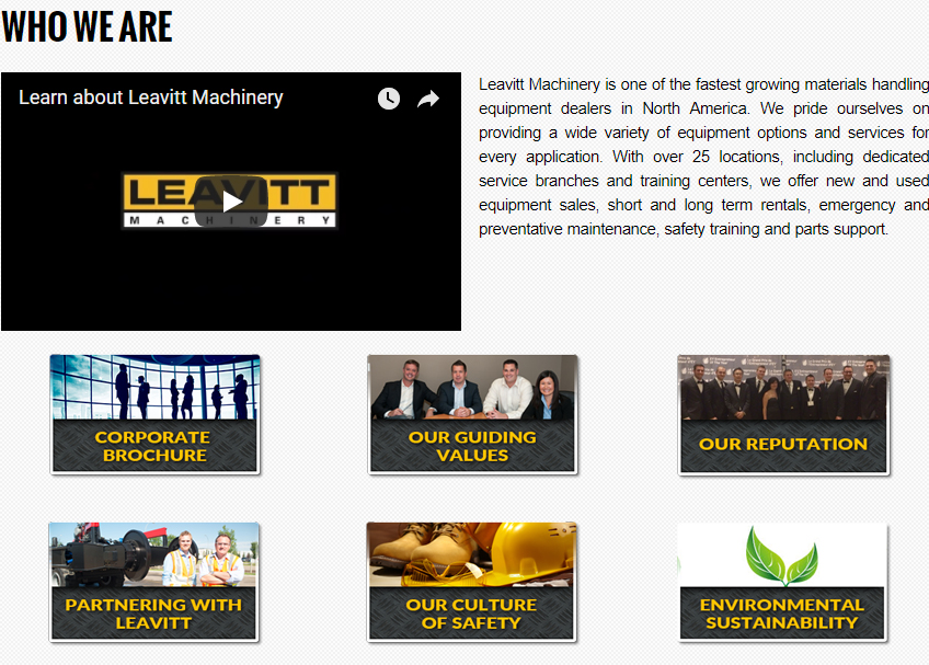 Tower Crane Rental Oregon - Rent, Buy or Lease all Makes and Models